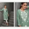 ROOH VOL-7